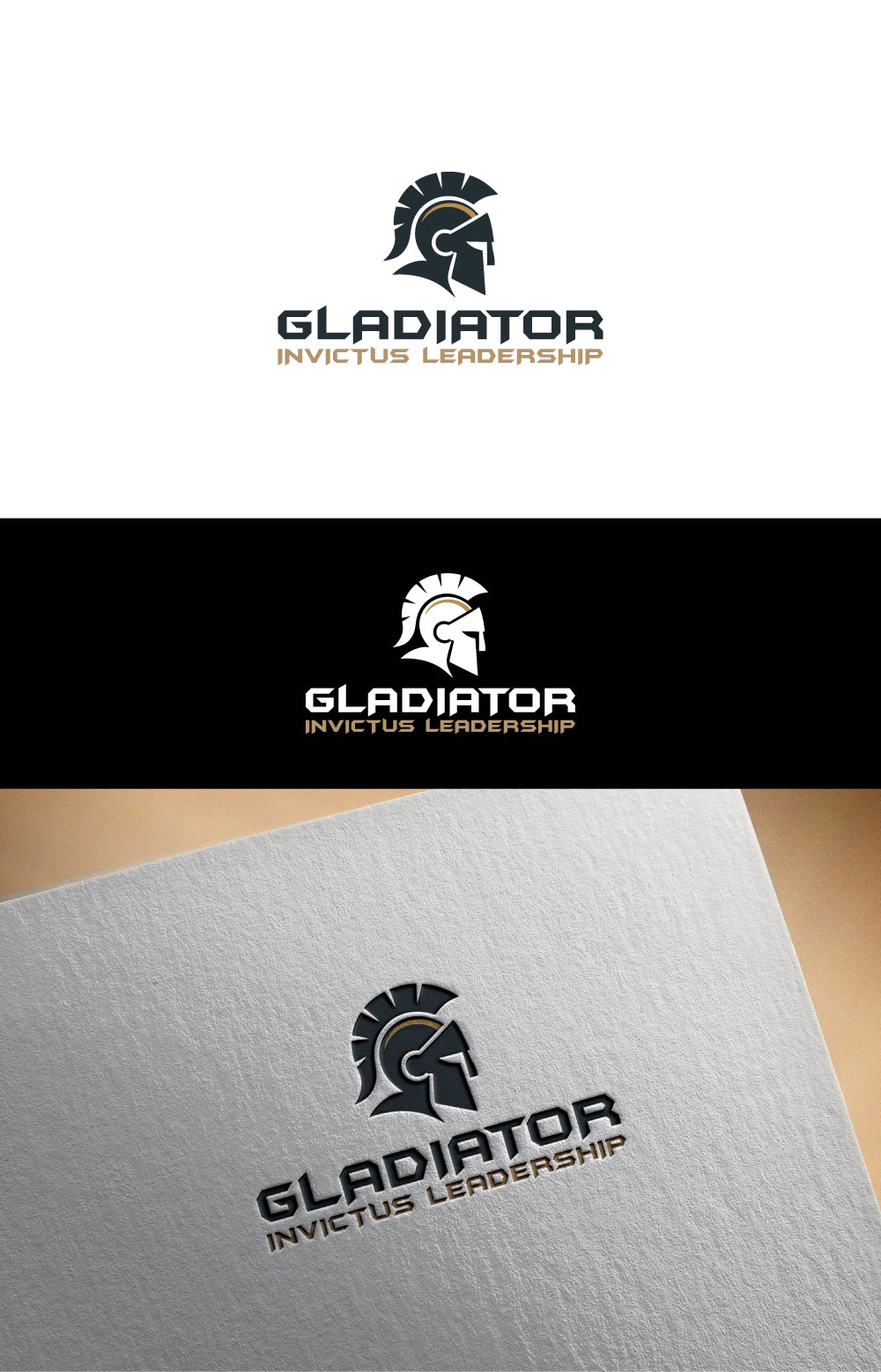 Logo Design by DesignVerse777 for this project | Design #37176304