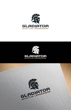 Design de Logo par DesignVerse777 pour ce projet | Design : #37176304