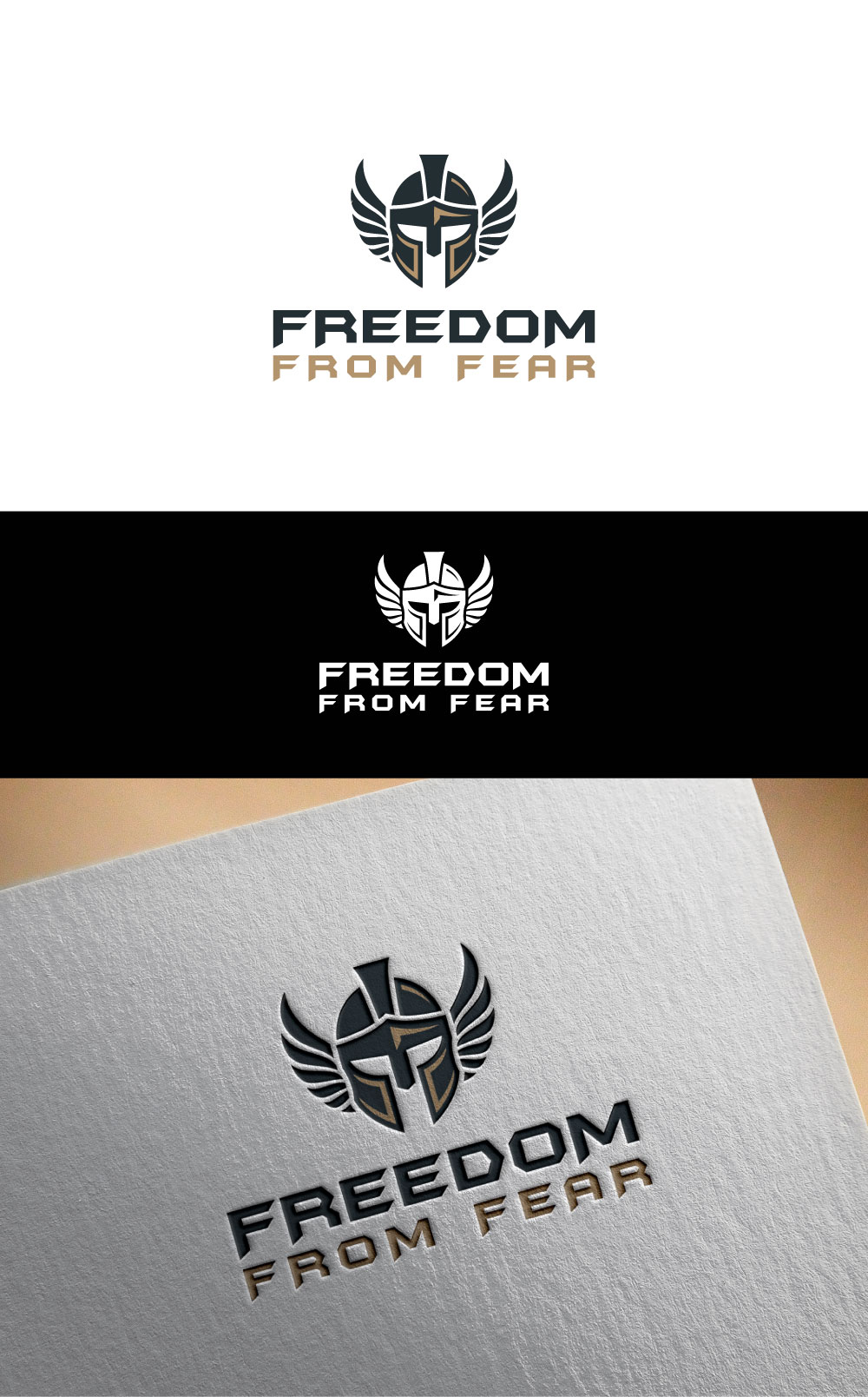 Design de Logo par DesignVerse777 pour ce projet | Design #37176306