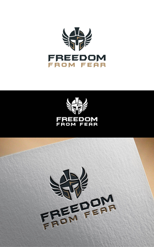 Design de Logo par DesignVerse777 pour ce projet | Design : #37176306