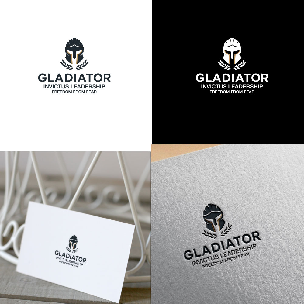 Logo Design by Jonshonkal for this project | Design #37196659