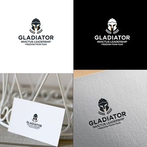 Design de Logo par Jonshonkal pour ce projet | Design : #37196659