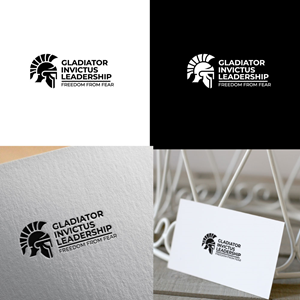 Design de Logo par Jonshonkal pour ce projet | Design : #37196660