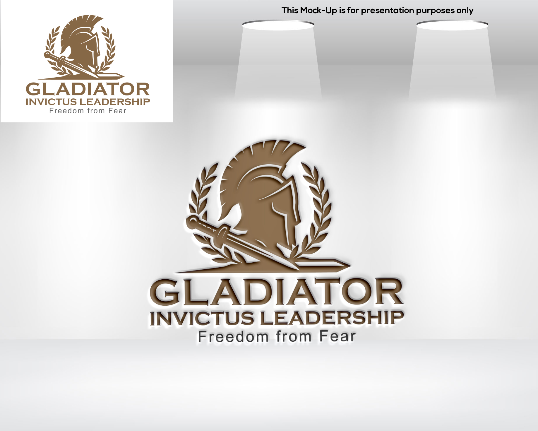 Logo Design by MT Tasnim for this project | Design #37174893