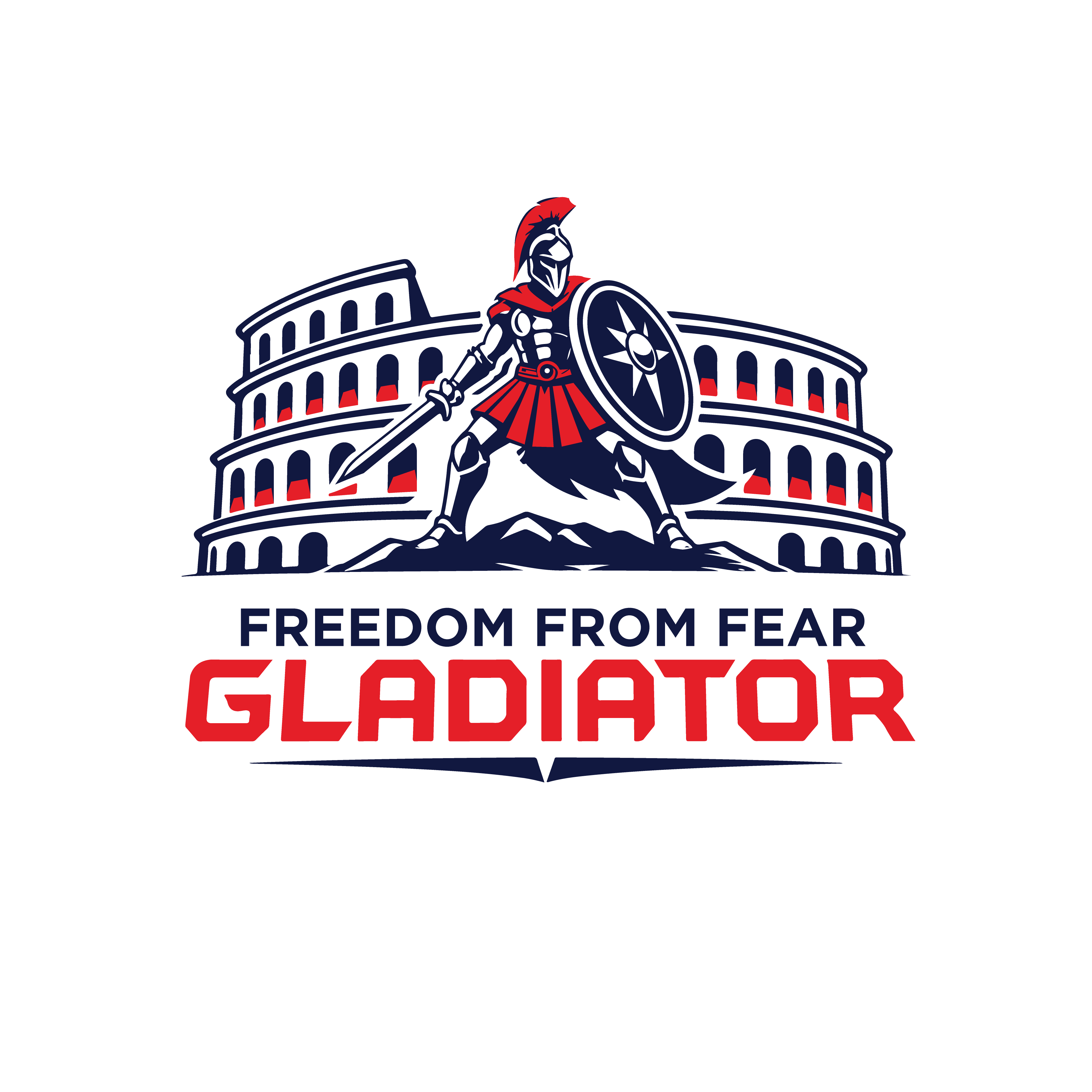 Logo Design by Casey Kelechi for this project | Design #37175762