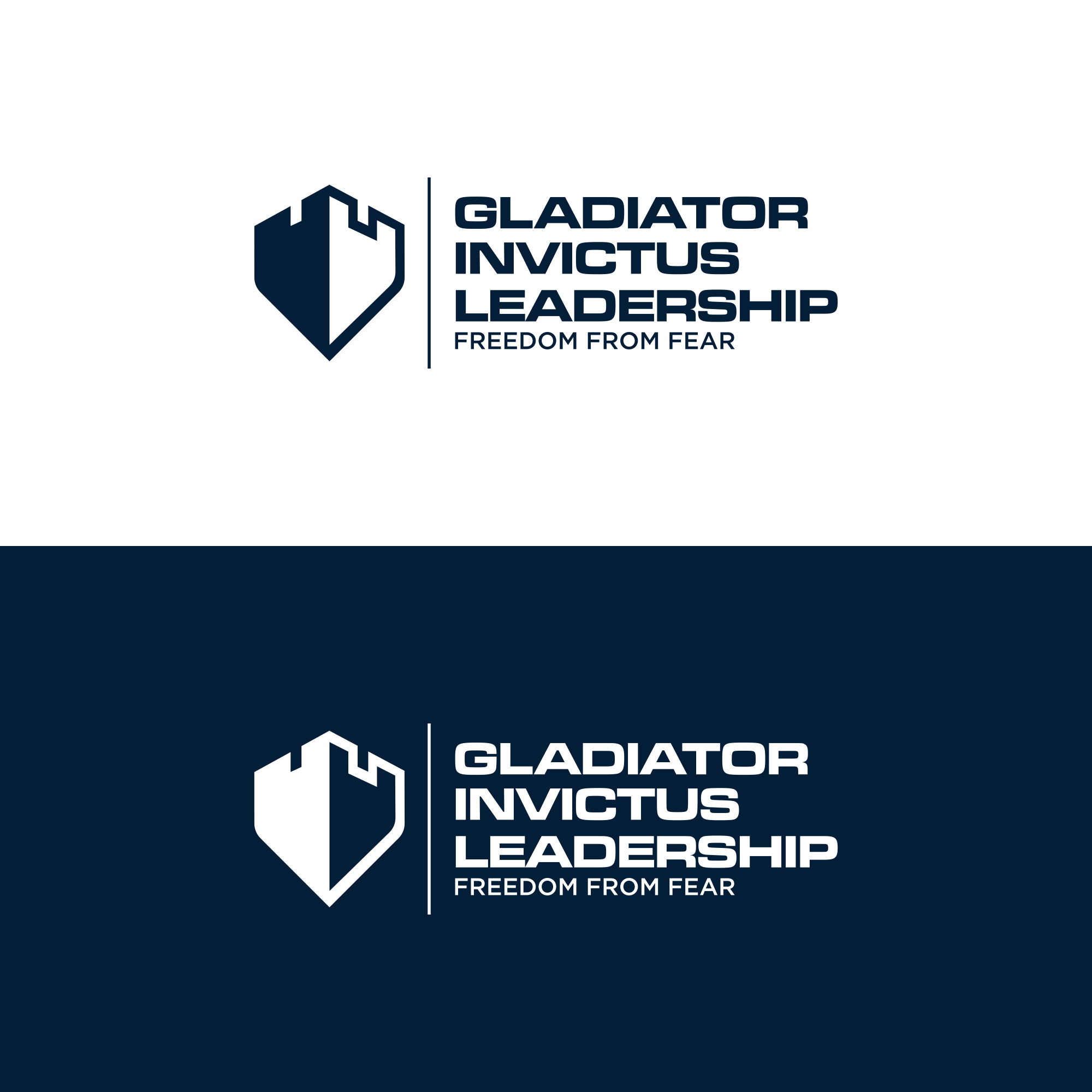 Logo-Design von ni9 für dieses Projekt | Design #37196503