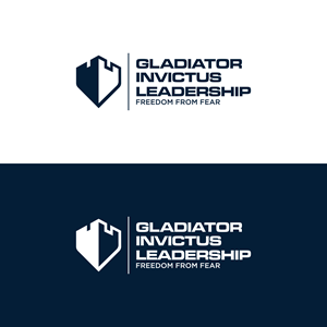 Logo-Design von ni9 für dieses Projekt | Design: #37196503