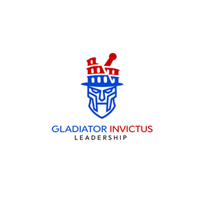Design de Logo par Art_lv pour ce projet | Design : #37195461