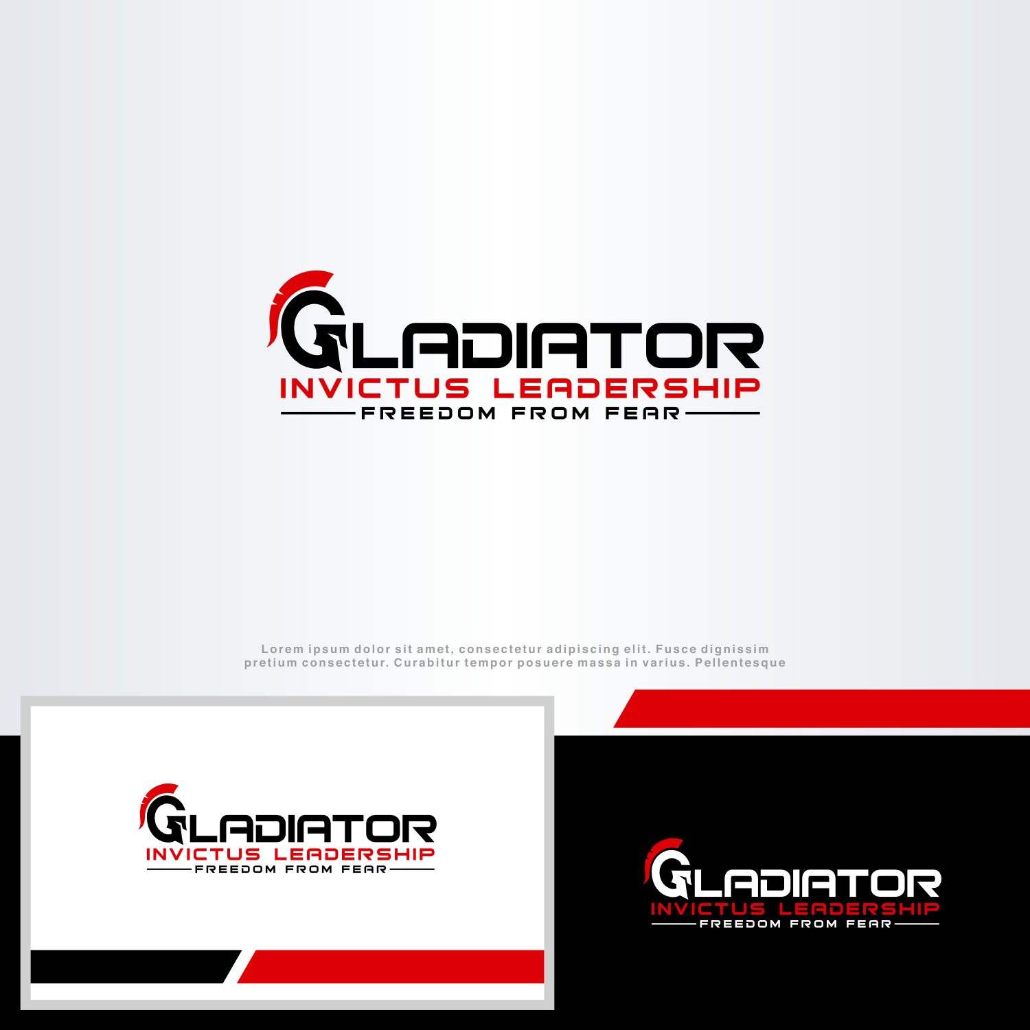 Logo Design by SaDBo for this project | Design #37171587