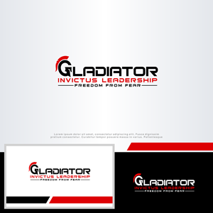 Design de Logo par SaDBo pour ce projet | Design : #37171587