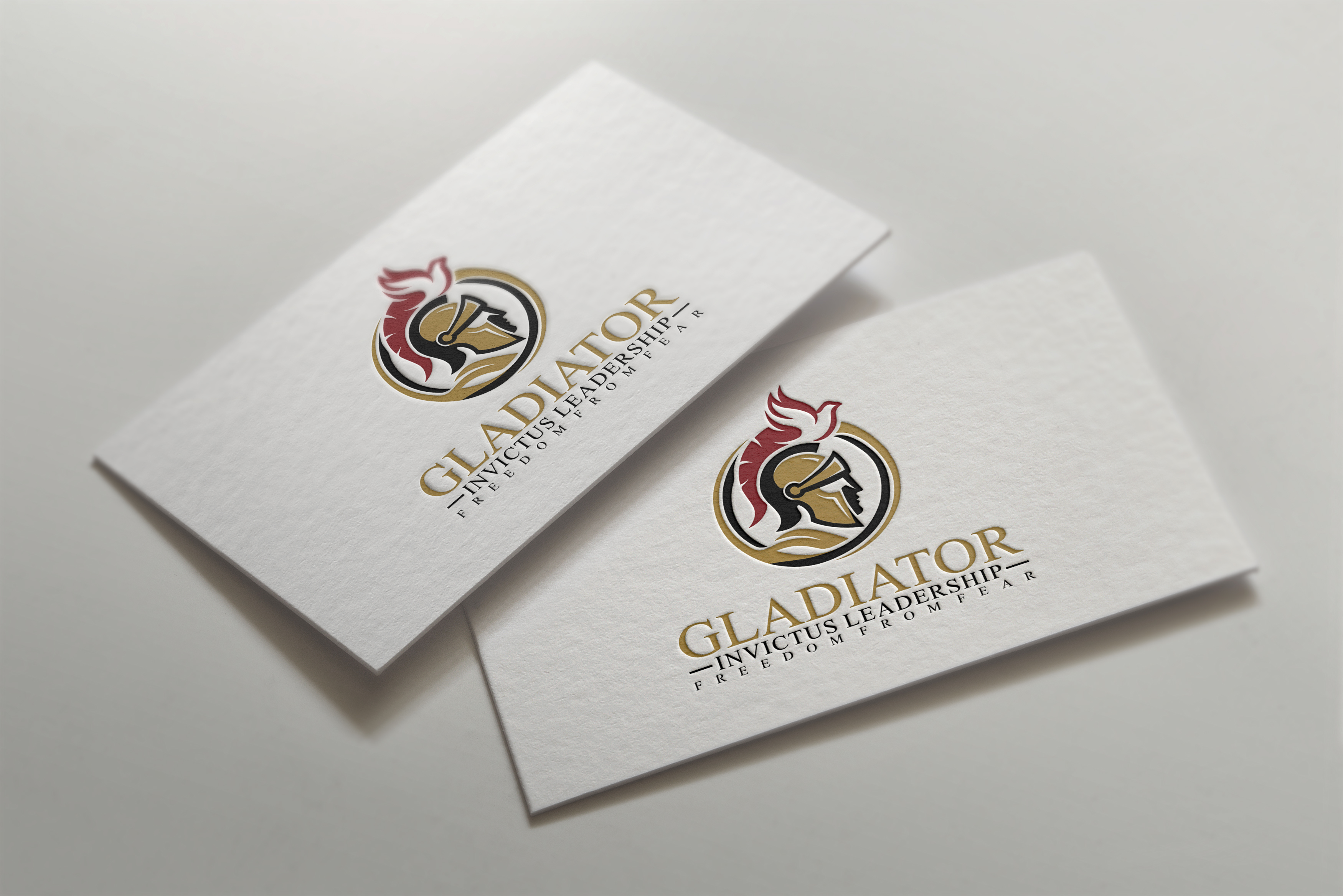 Logo Design by Eldmal for this project | Design #37172548