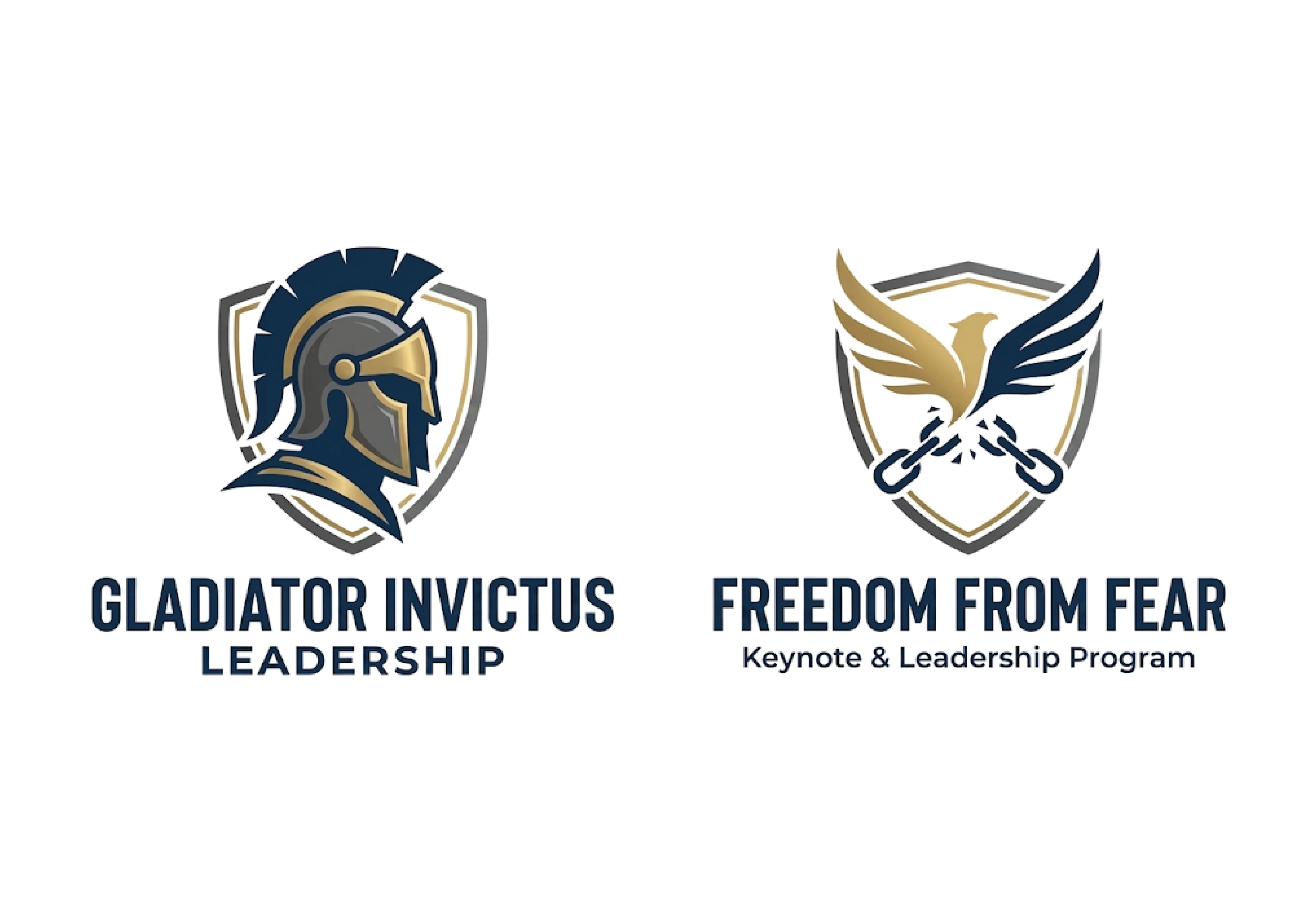 Logo Design by Logotruck for this project | Design #37170373