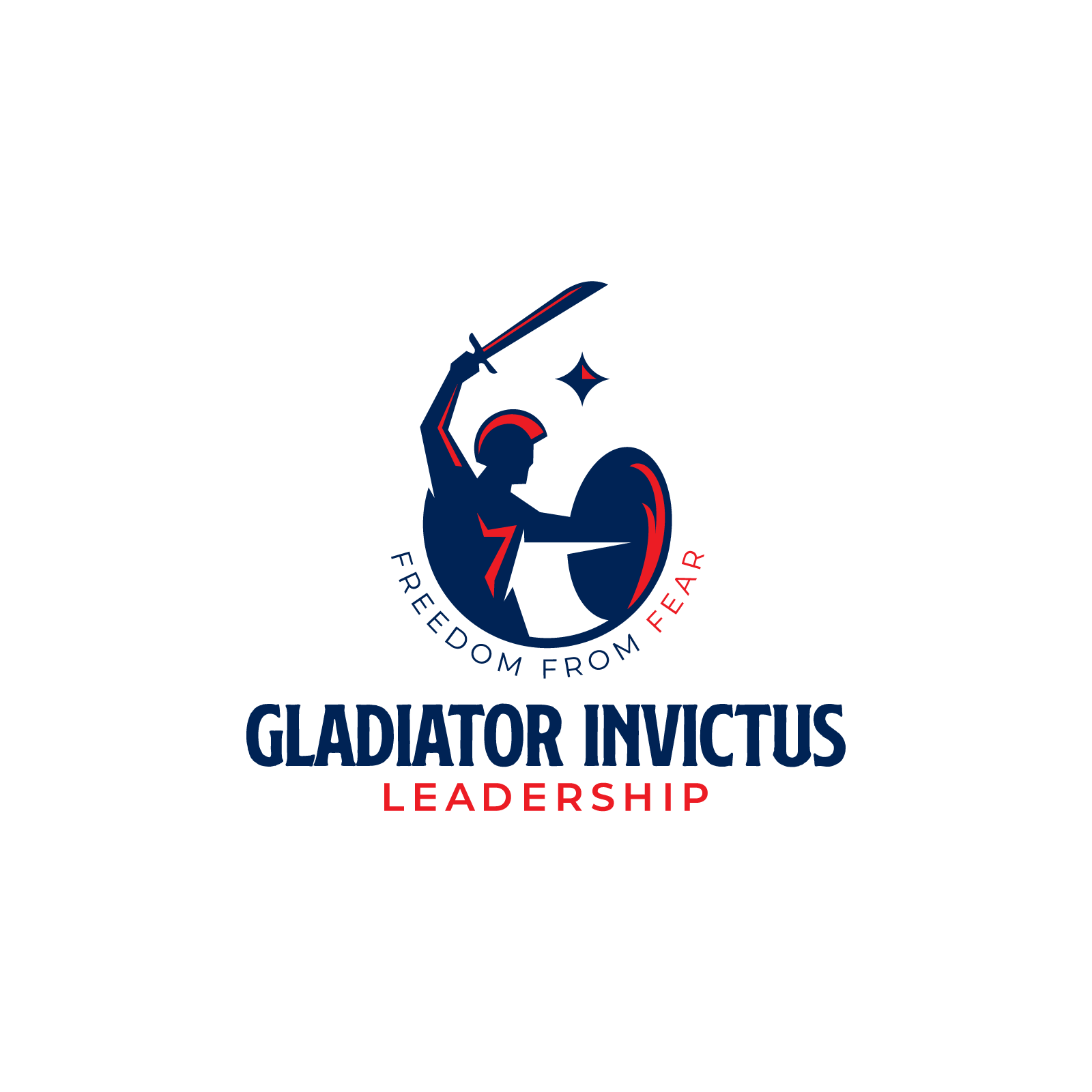 Logo Design by jefri0 for this project | Design #37197221