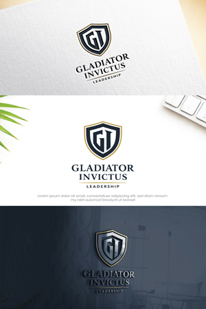Design de Logo par Hamza  Al-Muttalib pour ce projet | Design : #37173989