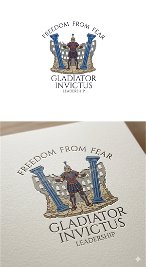 Logo Design by Permata