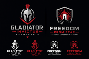 Design de Logo par NovaCriação pour ce projet | Design : #37189338