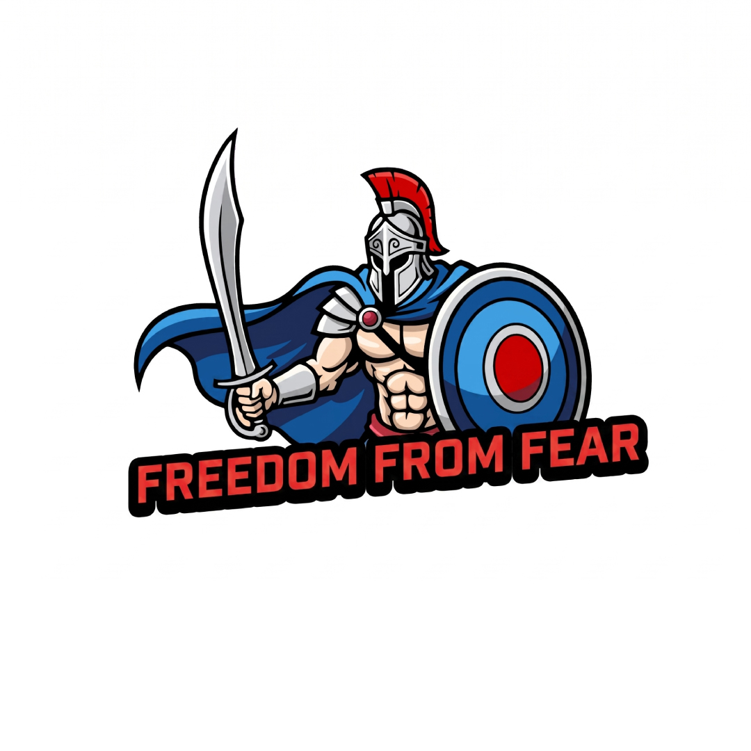Logo Design by Magdi Bayomi for this project | Design #37199840