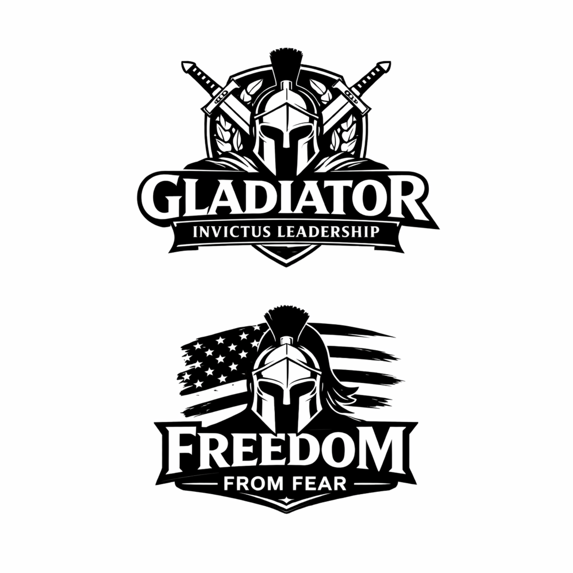 Logo Design by andreaslucky for this project | Design #37168368