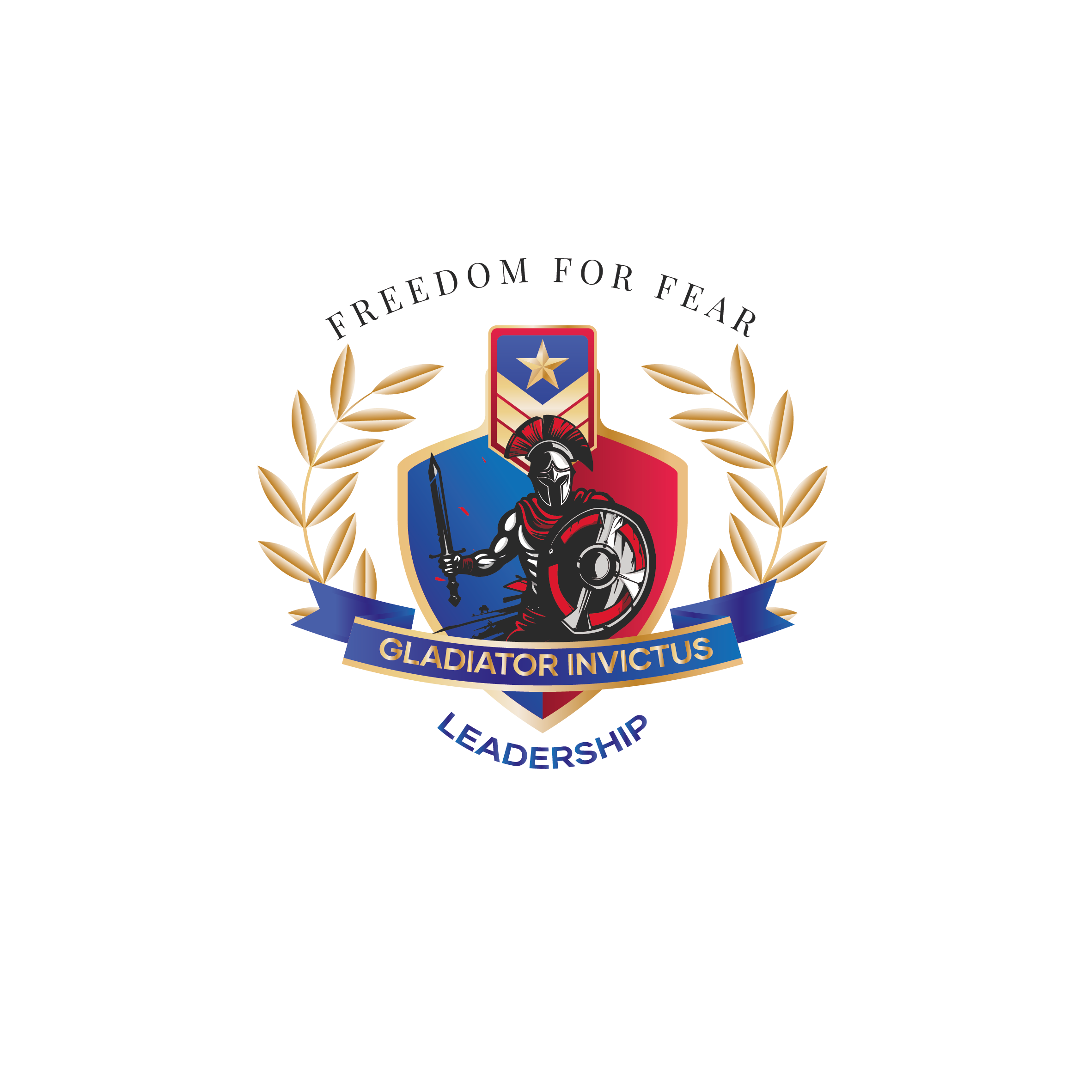 Logo Design by GraphiCoore Studio for this project | Design #37174468