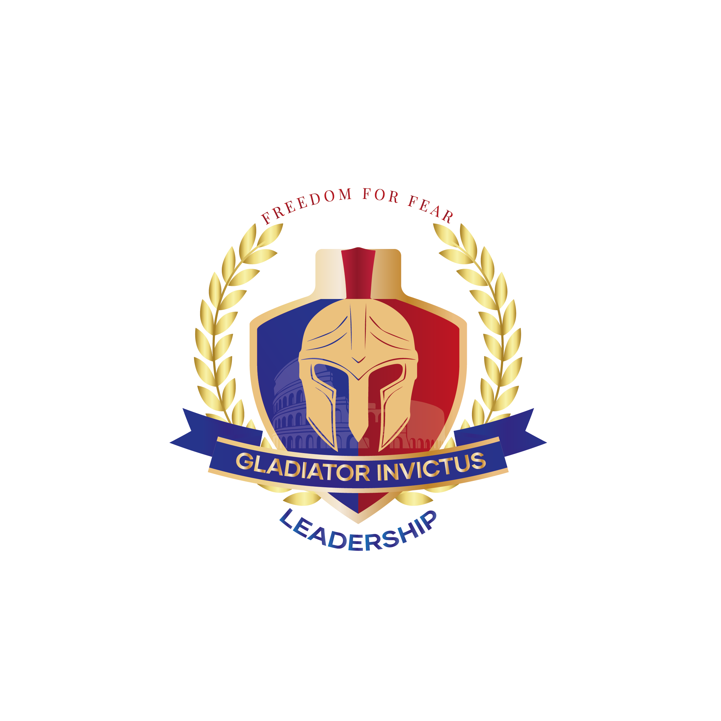 Logo Design by GraphiCoore Studio for this project | Design #37174533