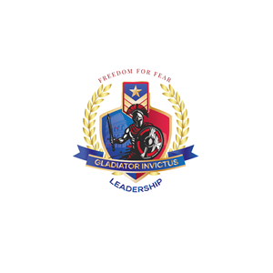 Design de Logo par GraphiCoore Studio pour ce projet | Design : #37174538