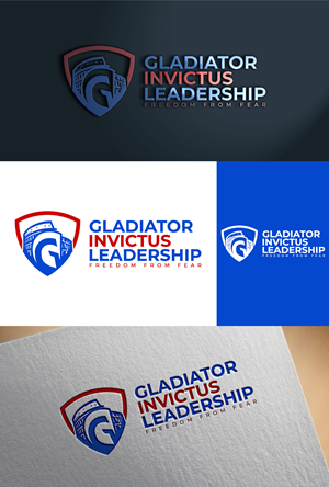 Design de Logo par ariba6269 pour ce projet | Design : #37169265