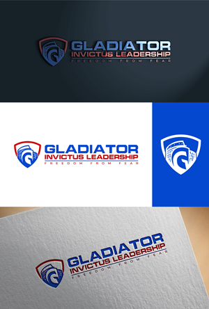 Design de Logo par ariba6269 pour ce projet | Design : #37169271