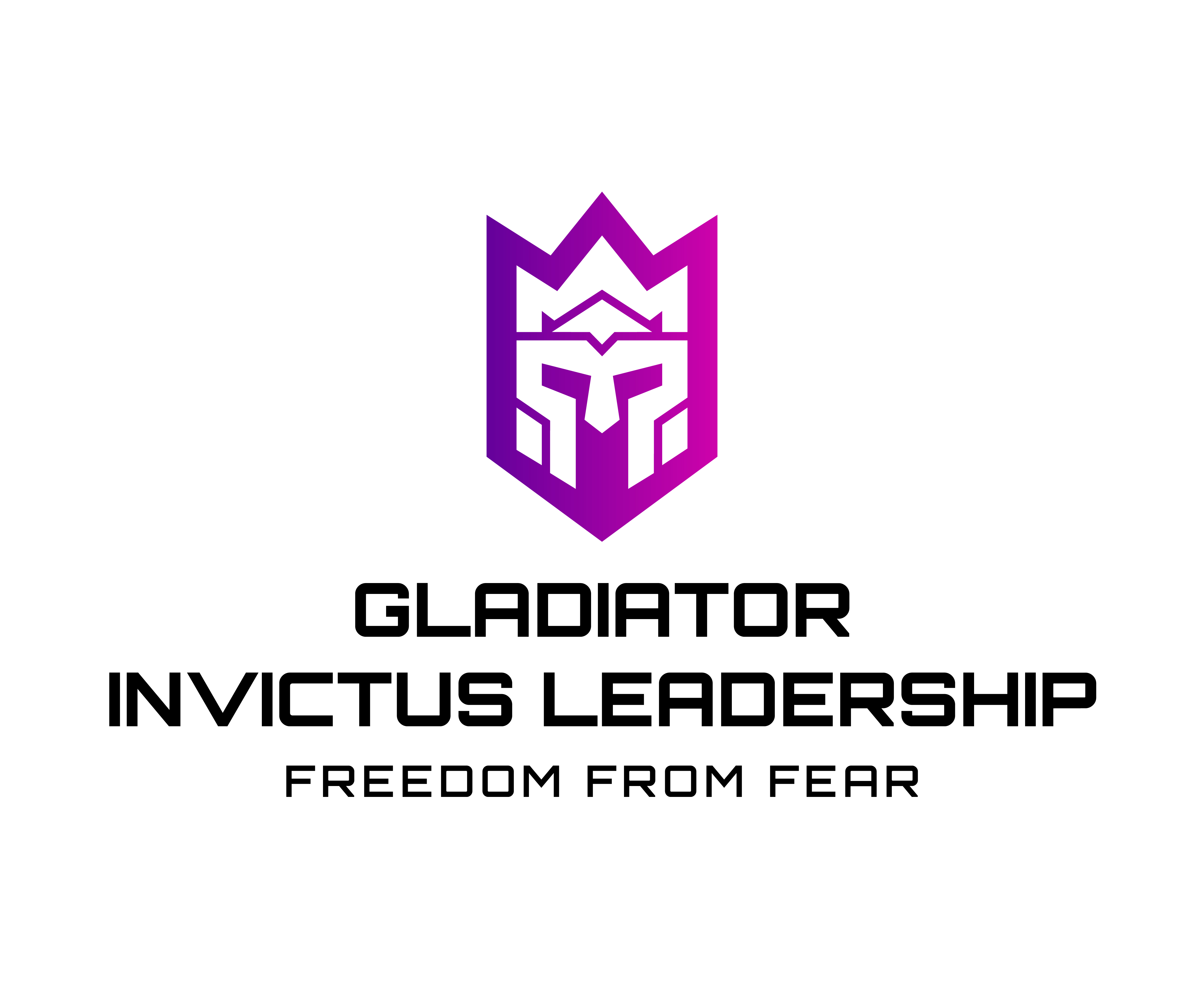 Logo Design by Fredericm for this project | Design #37172837