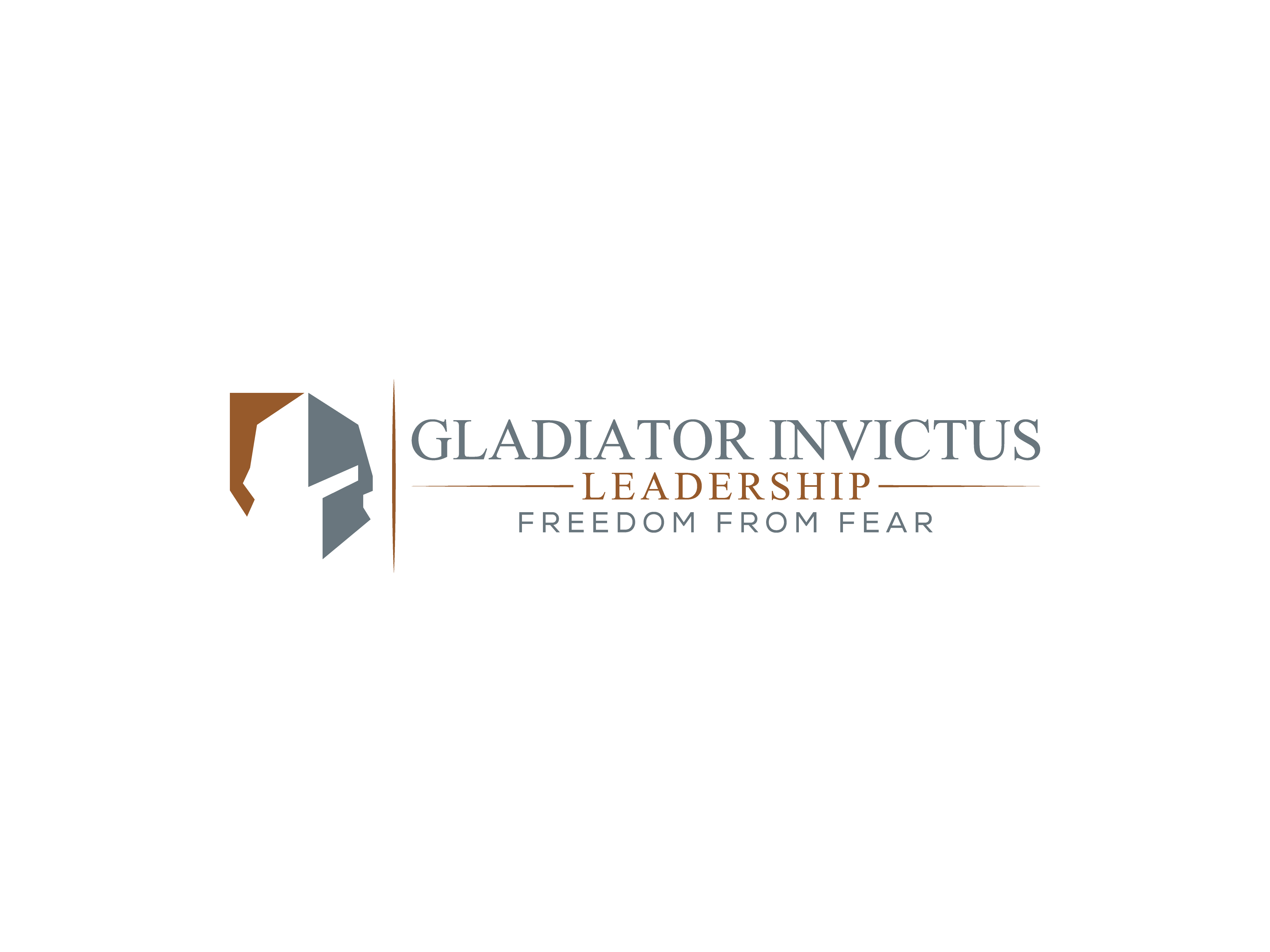 Logo Design by RobloxPro for this project | Design #37174879