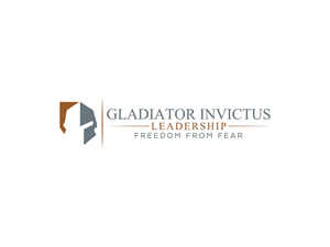 Logo Design by RobloxPro for this project | Design #37174879