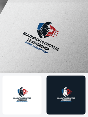 Logo-Design von raju.creative für dieses Projekt | Design: #37173304