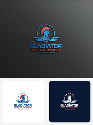 Logo-Design von raju.creative für dieses Projekt | Design: #37173310