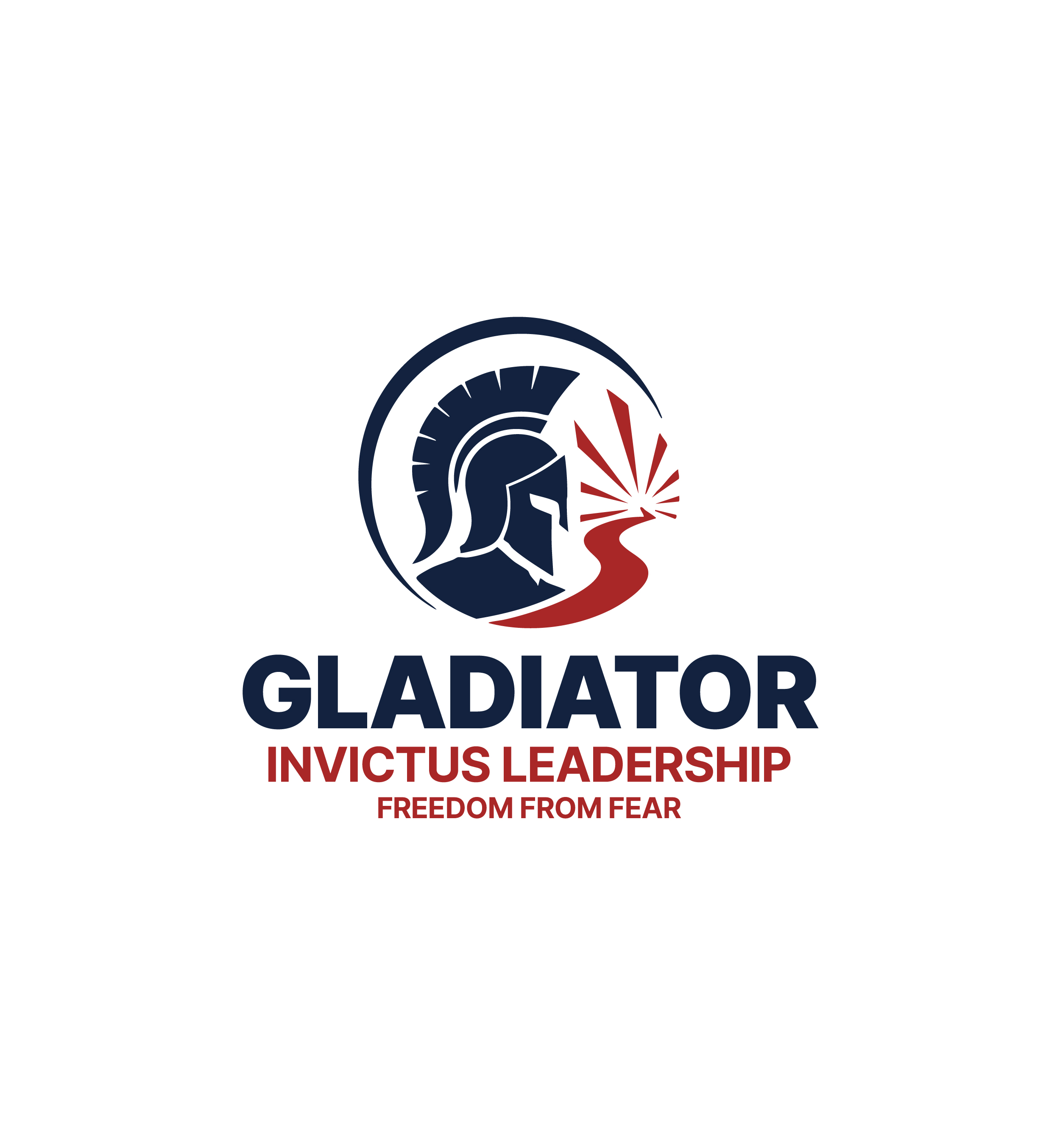 Logo Design by raju.creative for this project | Design #37173941