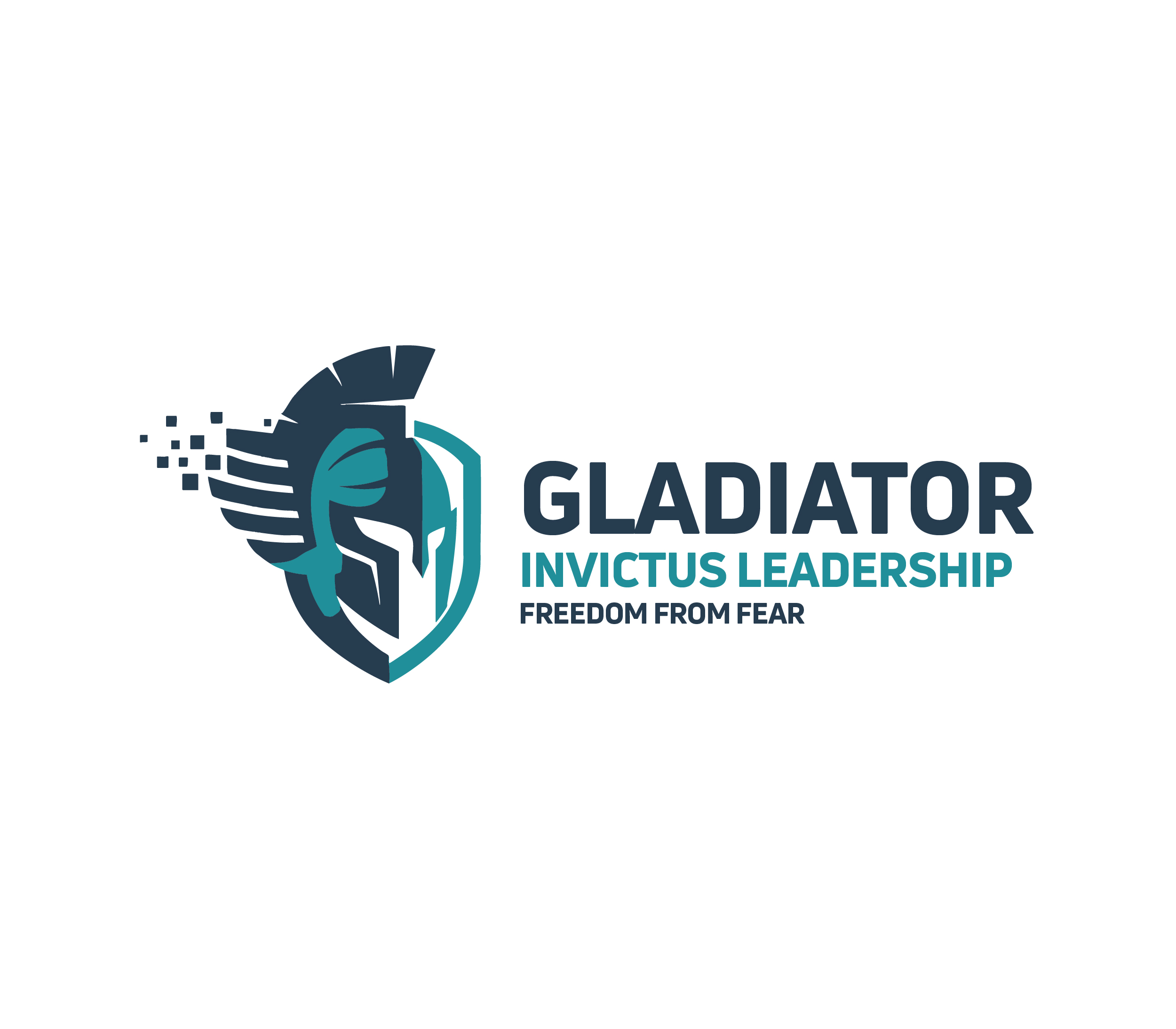 Logo-Design von raju.creative für dieses Projekt | Design #37173942