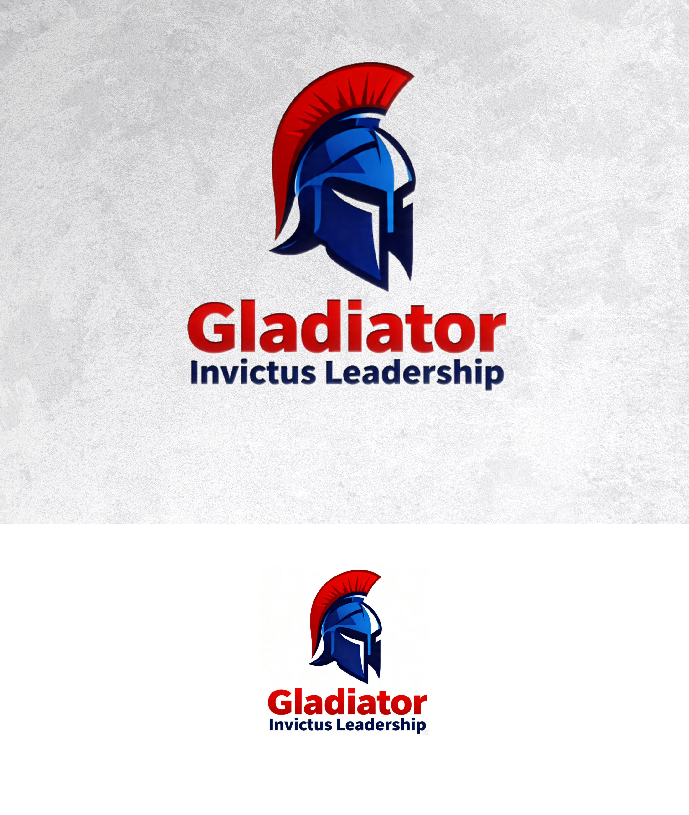 Logo Design by sonu.CR for this project | Design #37169608