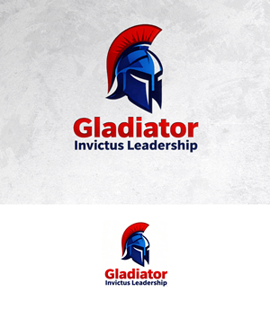 Design de Logo par sonu.CR pour ce projet | Design : #37169608