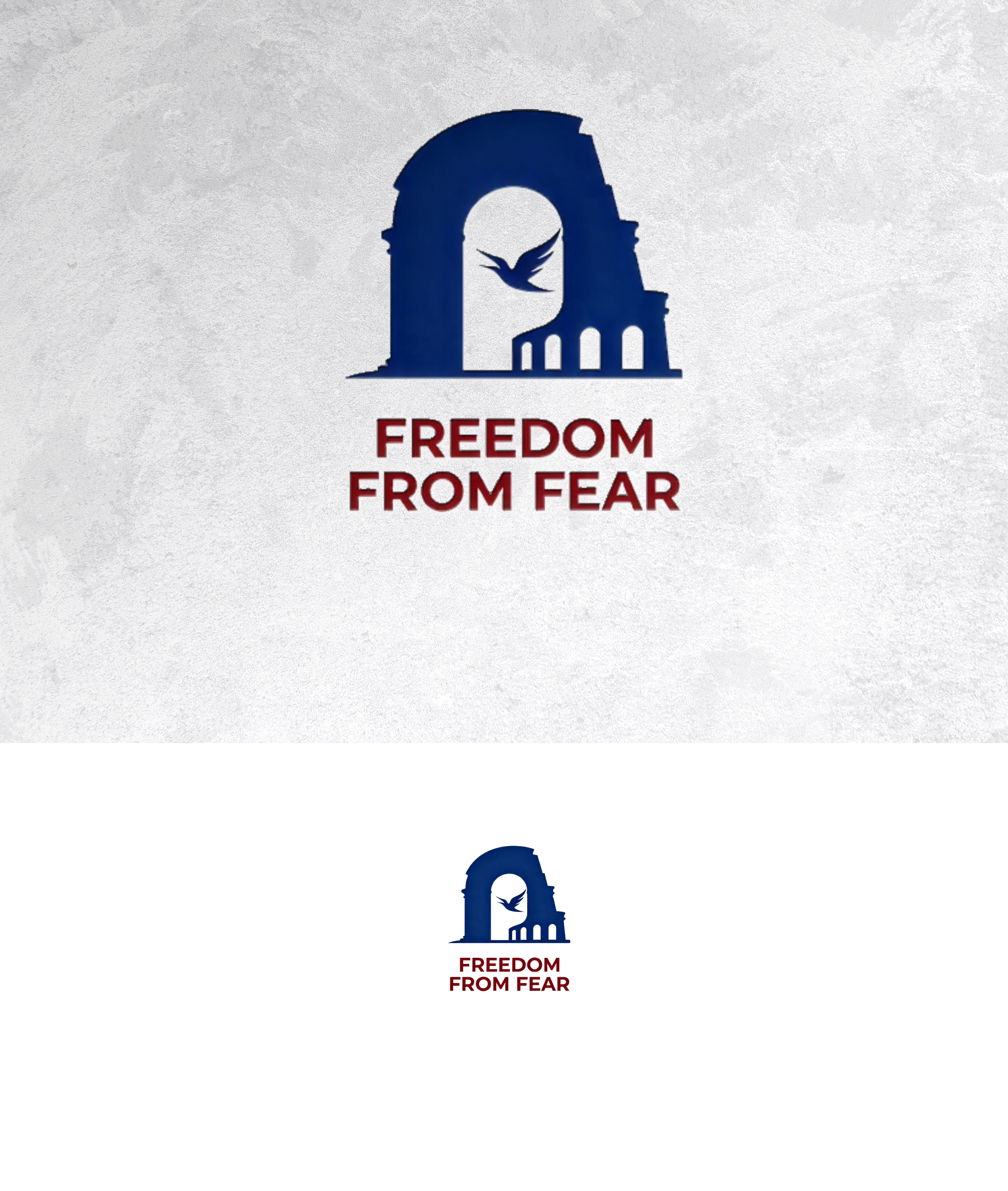 Logo Design by sonu.CR for this project | Design #37169609
