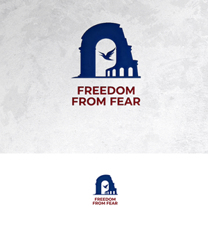 Design de Logo par sonu.CR pour ce projet | Design : #37169609