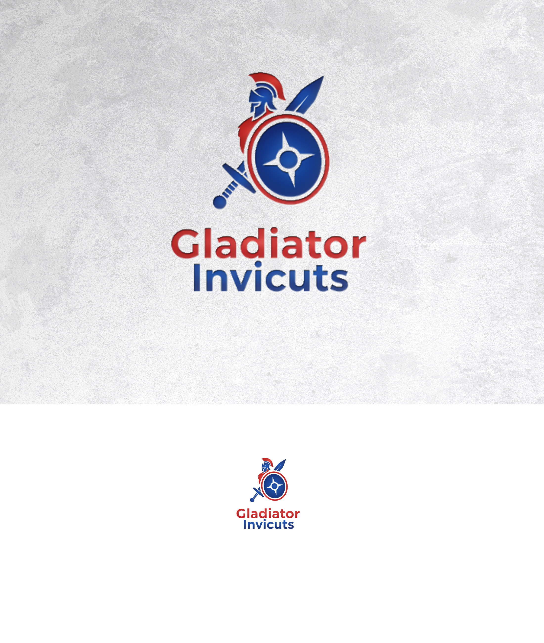 Logo Design by sonu.CR for this project | Design #37169610