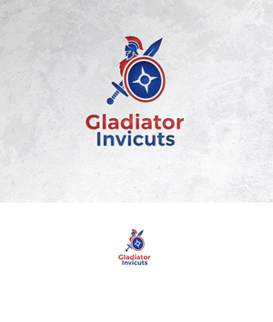 Design de Logo par sonu.CR pour ce projet | Design : #37169610