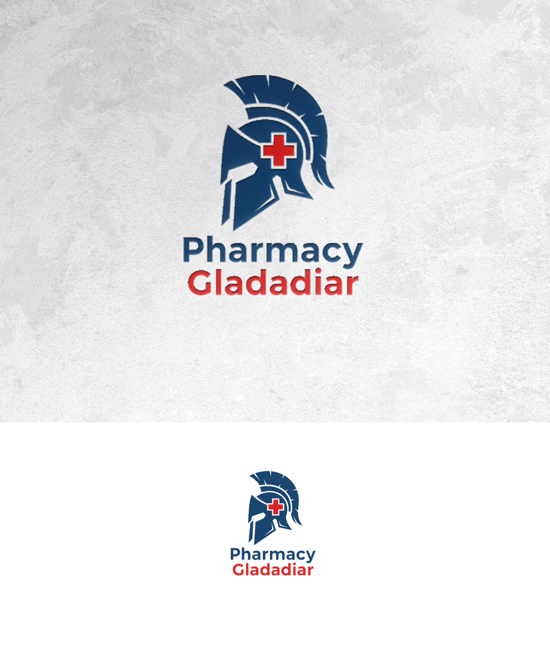 Logo Design by sonu.CR for this project | Design #37169611