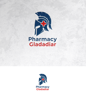 Design de Logo par sonu.CR pour ce projet | Design : #37169611