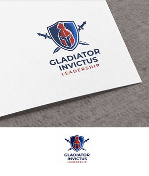 Logo Design by sonu.CR for this project | Design: #37169613