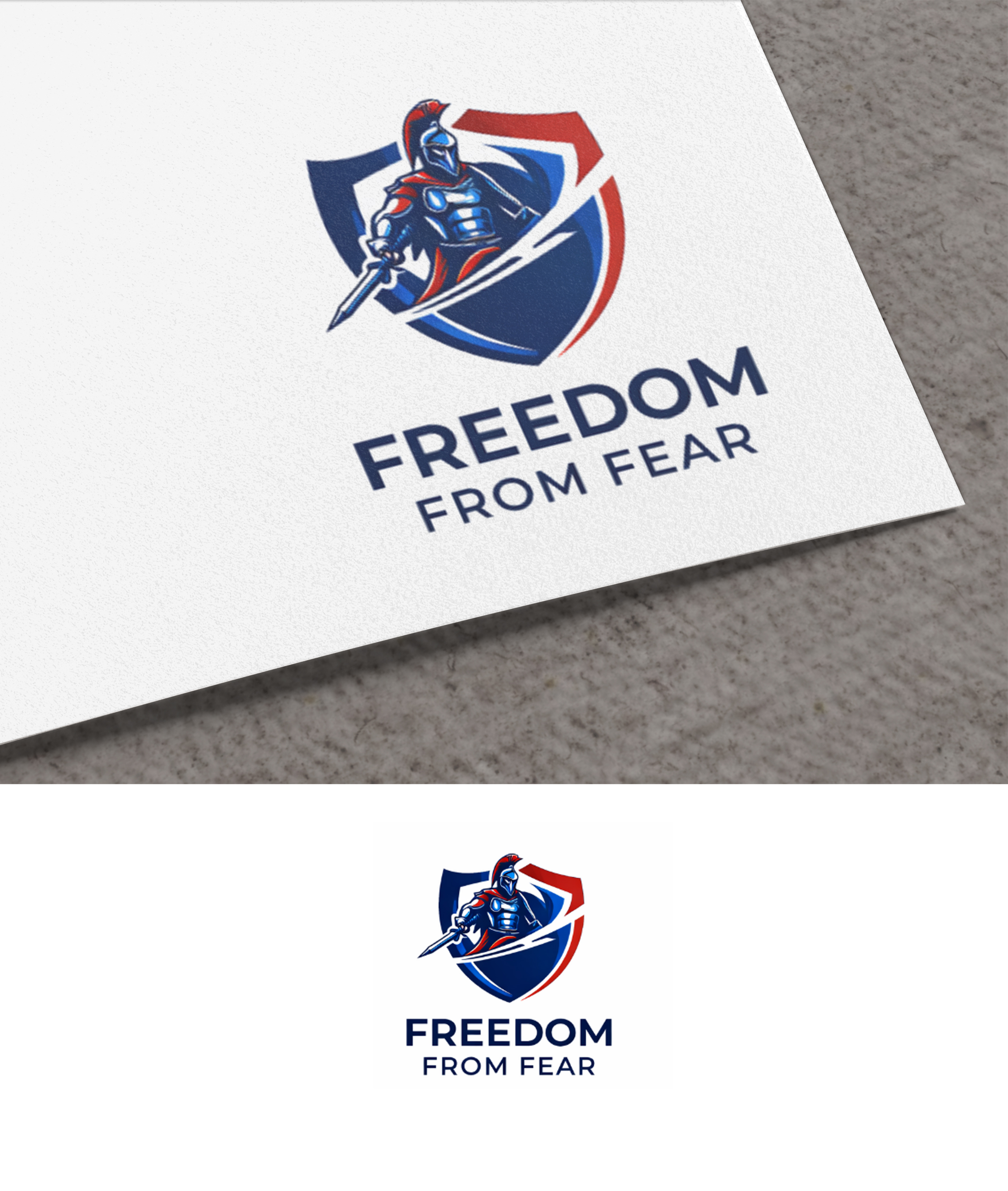 Logo Design by sonu.CR for this project | Design #37169614