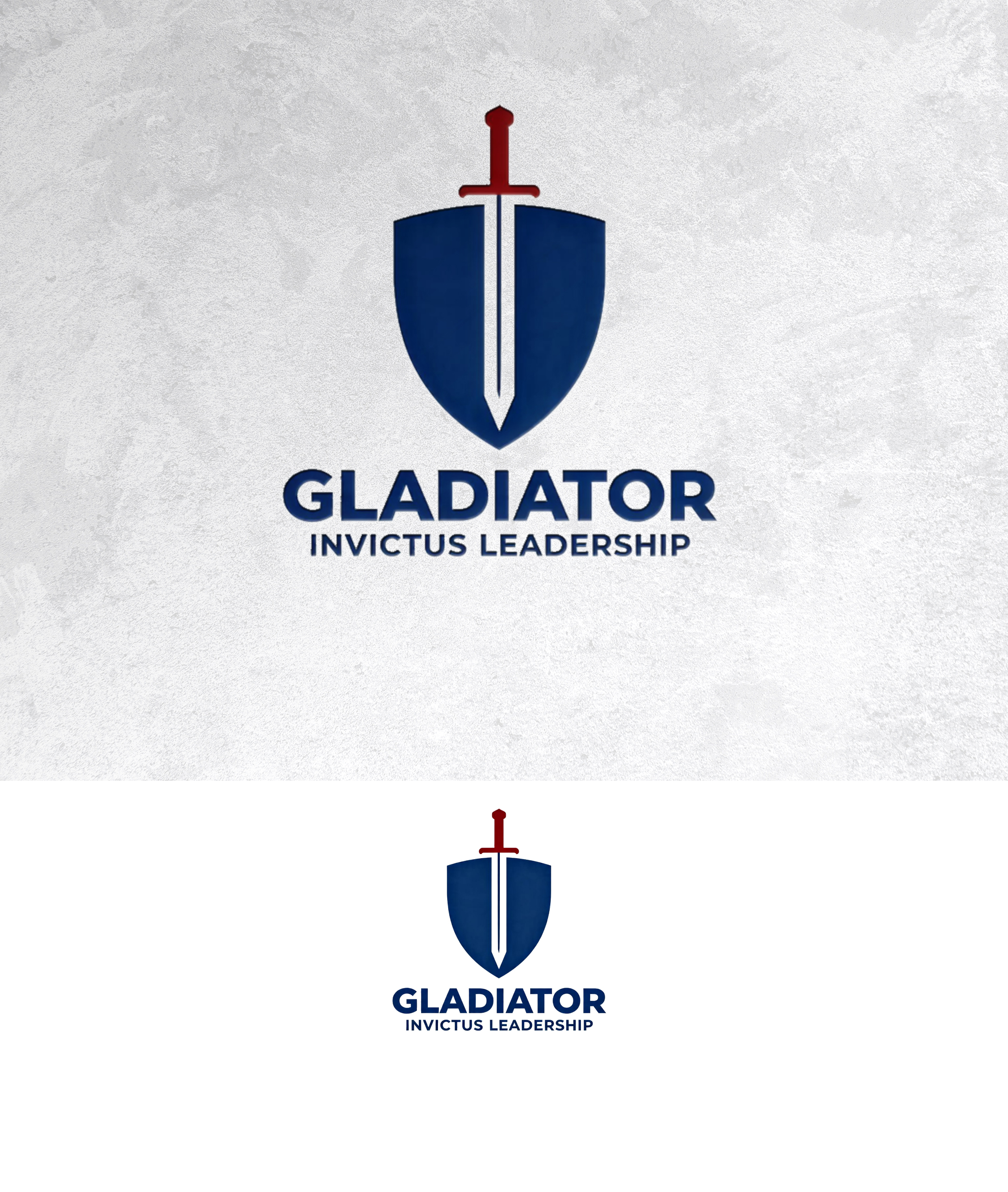 Logo Design by sonu.CR for this project | Design #37169615