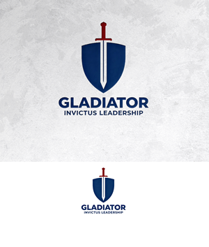 Design de Logo par sonu.CR pour ce projet | Design : #37169615