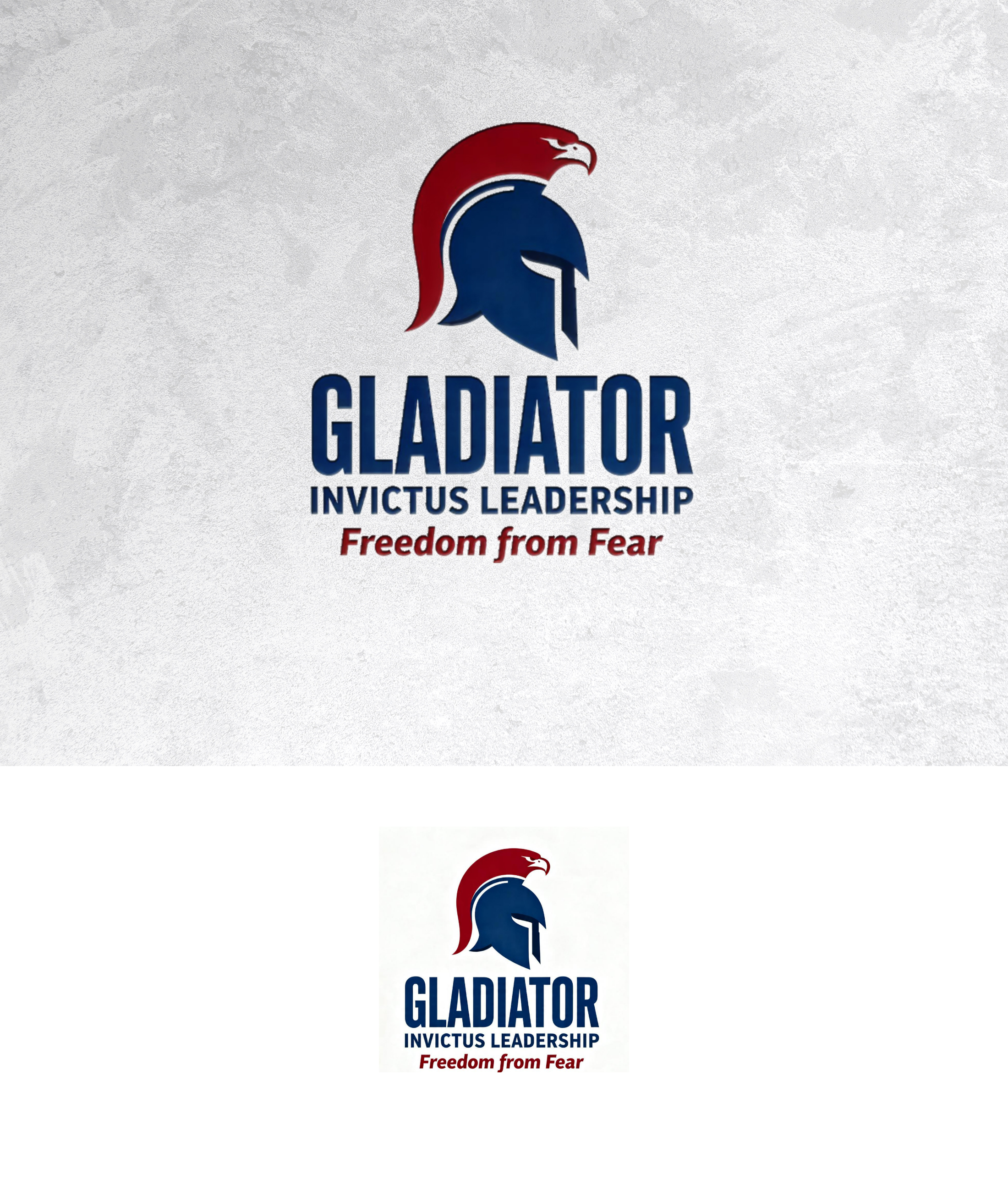 Logo Design by sonu.CR for this project | Design #37169616