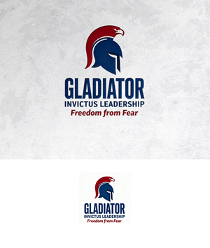 Design de Logo par sonu.CR pour ce projet | Design : #37169616