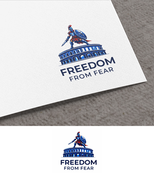 Logo Design by sonu.CR for this project | Design: #37169617