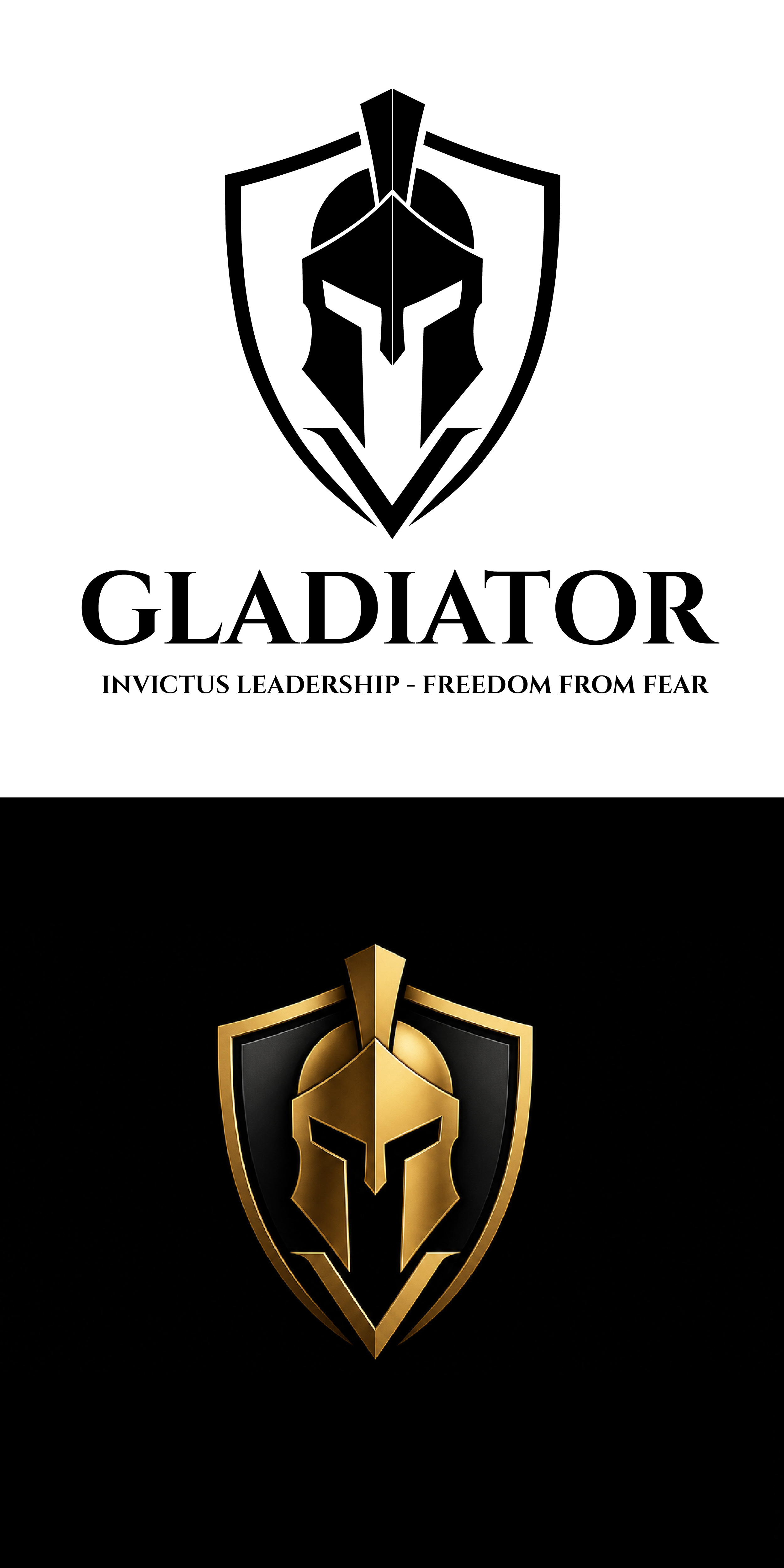Design de Logo par HSNYDesigns pour ce projet | Design #37199291